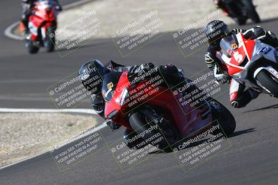 media/Sep-21-2025-TrackDaz (Sun) [[277c75b276]]/A Group/11am (Turn 3)/